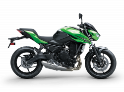 Z650 S Z650 S