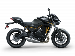 Z650 S Z650 S