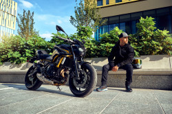 Z650 S Z650 S