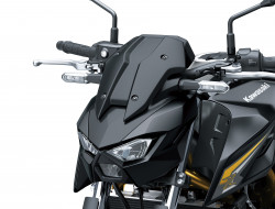 Z650 S Z650 S