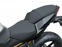 Z650 S Z650 S
