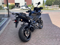 Suzuki GSX-S1000 GX