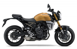 GSX-8T