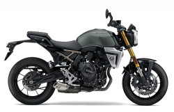 GSX-8T