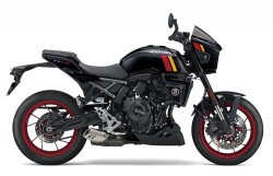 GSX-8TT