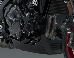 GSX-8TT