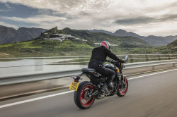 GSX-8TT
