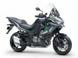 VERSYS 1000 S