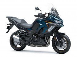 VERSYS 1100 S