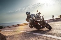 VERSYS 1100 S