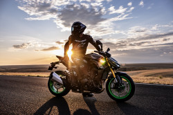 Z1100
