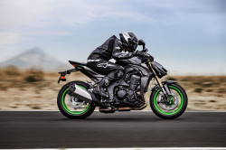 Z1100