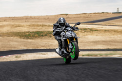 Z1100