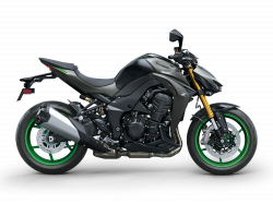 Z1100 SE