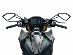 Z1100 SE