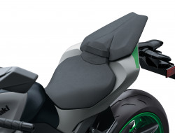 Z1100 SE