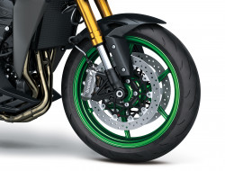 Z1100 SE
