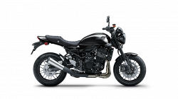 Z900RS Black Ball Edition 2026 Z900RS Black Ball Edition 2026