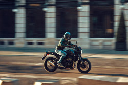 Z900RS Black Ball Edition 2026 Z900RS Black Ball Edition 2026