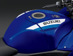 hayabusa special edition 2026