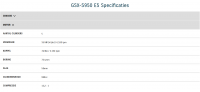 GSX-S950 E5