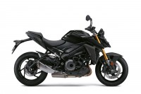 GSX-S1000 E5