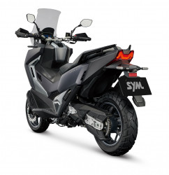 SYM ADXTG 400