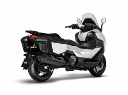 TTL BT 508
