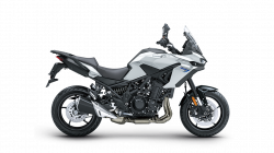 Versys 900