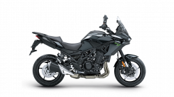 Versys 900