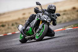 Z1100 SE | 2027