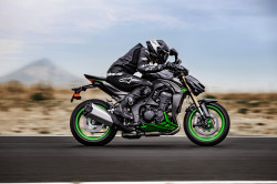 Z1100 SE | 2027