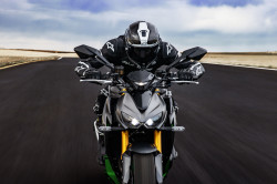 Z1100 SE | 2027