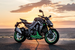 Z1100 SE | 2027