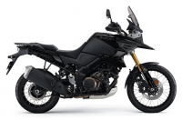 V-STROM 1050DE