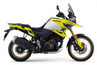 V-STROM 1050DE