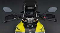 V-STROM 1050DE