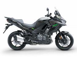 VERSYS 1100