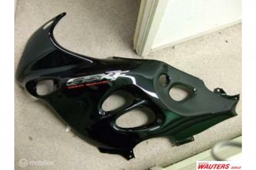 zijkuip lh gsx750f 1998 en later