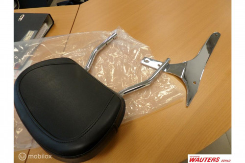 Rugsteun YAMAHA midnight-star 950