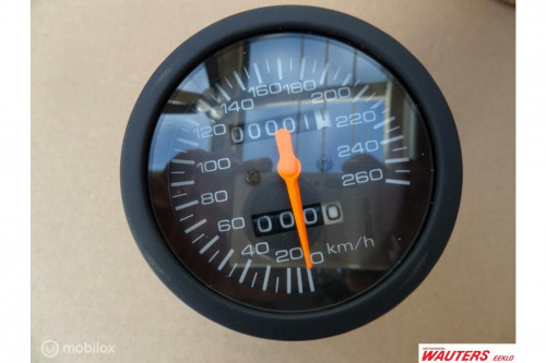 kmTeller gsx600f suzuki