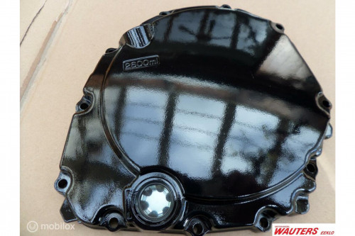 deksel koppeling   suzuki gsxr750/1998