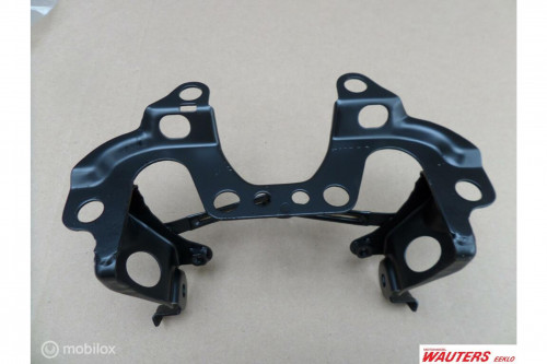 steun Kuip Honda XL250R 82-84