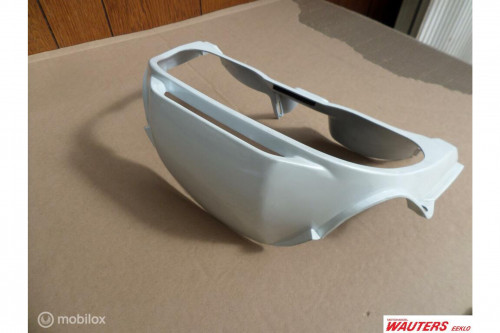 Tellerbehuizing cbr1000f 88/91