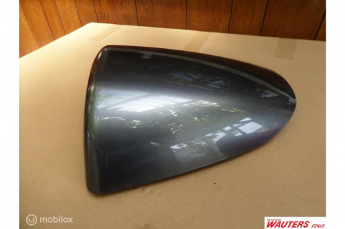 monozit gsr600srad suzuki