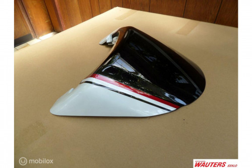 Duoseat Kapje Suzuki M1800