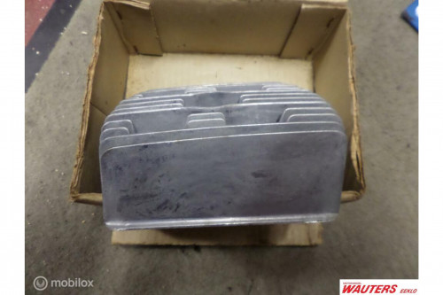 Cilinderkop gt50 suzuki 1111-46100