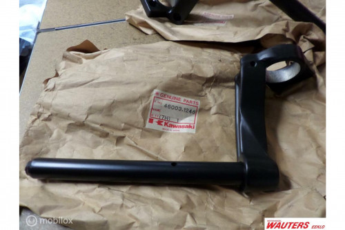 Stuurhelft lh gtr1000  nr 46003-1246