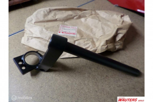 Stuurhelft origineel Kawasaki gtr1000 RH NR 46003-1247