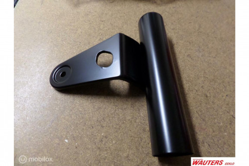 Koplamphouder Kawasaki KZ700-KZ750